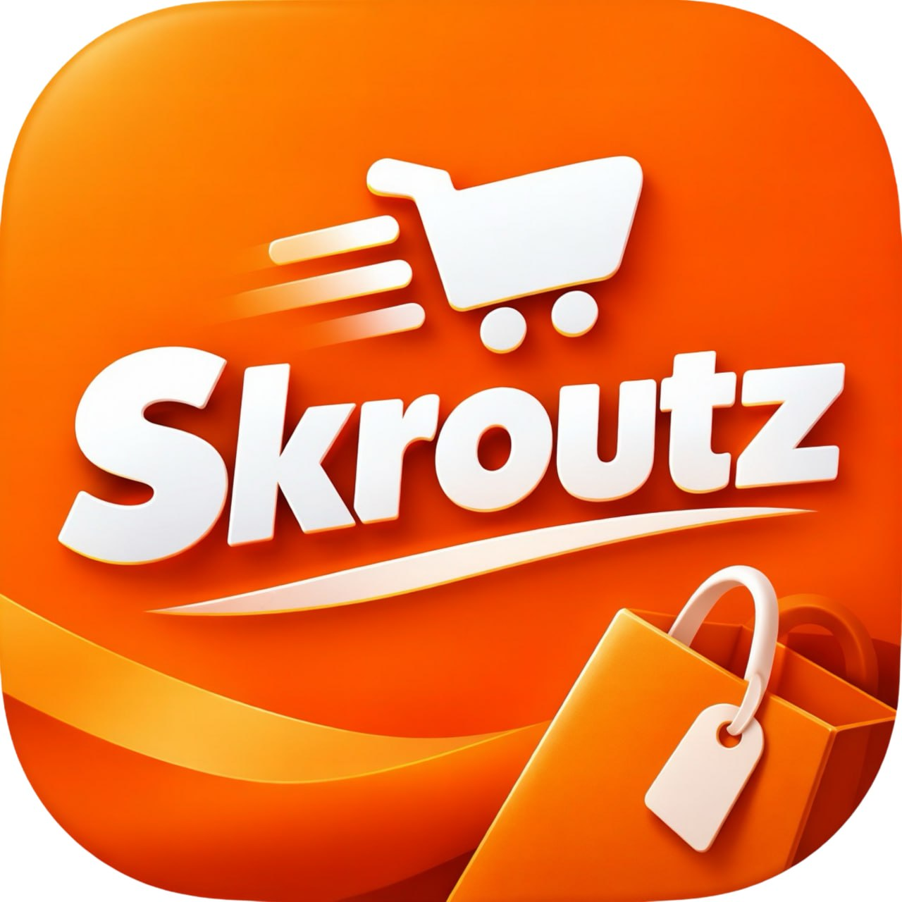 Skroutz